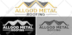 design a modern minimalist logo for your business