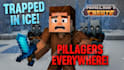 design clickbait youtube thumbnail, titles, keywords, description