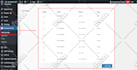 create custom post type, acf fields, and custom skin for wp