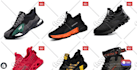 manage shopify store, product research, ads, update products