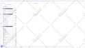 do data entry, data cleaning, data analysis, and data visualization in excel