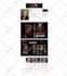 ebook promotion, amazon book ads, amazon kdp ads, kdp book promotion