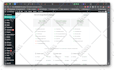 do website maintenance and website development fix issues