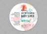 design a cool bottle, can, jar label design
