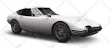 do automotive, car image background remove or editing