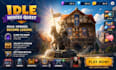 do mobile game development for you or update your unity game