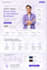 design godaddy website redesign godaddy website on godaddy website builder