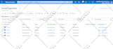 create or maintain virtual machine on any cloud platform