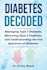 design an astonishing, professional book cover that sells