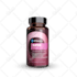 create photorealistic 3d supplement renders for amazon and advertising