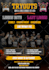 design unique any sport flyer or basketball flyer in 4 hours