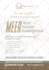 design professional flyer, brochure design