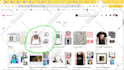 promote your redbubble designs on pinterest