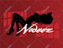 do eye catching signature logo with full copyrights