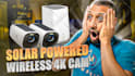 make technology, gadgets and ai youtube thumbnails