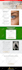 build high converting lead magnet, webinar, sales funnel