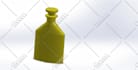 do 2d drawing and 3d modeling by using solidworks stl step obj