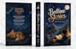 do custom book cover design for print, ebook, and amazon KDP