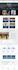 build square online store redesign squarespace website design square website seo
