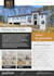 design editable canva real estate brochure design or canva templates for you