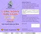 do best product label design, label design and  supplement label design