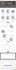 create systeme io sales funnel, system io landing page,systeme io website