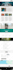create a professional godaddy website design, godaddy ecommerce, godaddy builder