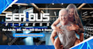 design facebook cover photo, custom fb group cover photo, ad banner