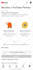 do complete youtube channel monetization requirements