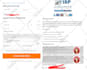 redesign and fix woocommerce checkout page