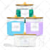 do amazon premium ebc image creation, amazon a plus pages for amazon ebc content