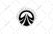 design a minimalist logo and business card for you
