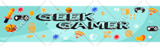 create your ebay store logo and banner
