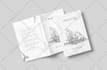 design original book covers