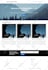set up and customize your  modern wordpress website