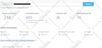 increase moz domain authority da by manual backlinks