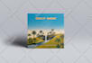 design professional album cover art for singles, eps and mixtapes