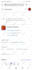 publish your apps on google playstore