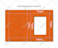 design 2d 3d tumbler and mug wraps 12oz 20oz 30oz 40oz