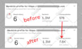 build high quality 5k referring domain backlinks