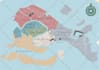 draw you a historical map
