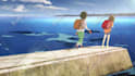 play games and,or voice chat with you