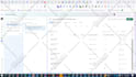 setup google analytics 4, ga4 ecommerce tracking, ads conversion tracking by GTM