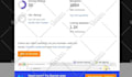 increase ahrefs domain rating DR 50 plus safe and guaranteed work
