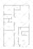 draw 2d or 3d drawings or floorplans