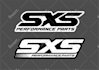 create professional racing and automotive logo design