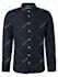 do ghost mannequin and neck joint editing for clothing brands