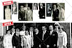 merge photos, remove or add person, object naturally in photoshop