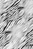 create camouflage seamless pattern textil design