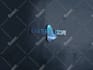 do trendy business minimalist logo design in 24 hours